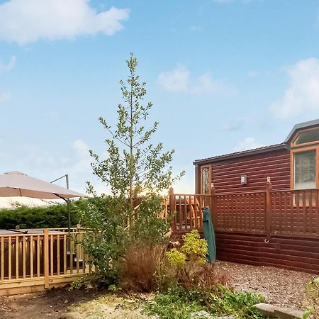 Beech Hedge Hotel Coupar Angus Екстериор снимка