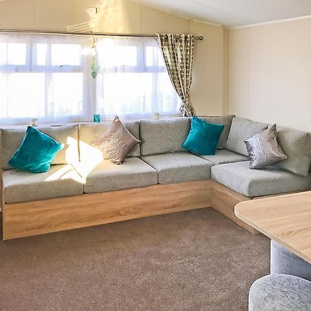Beech Hedge Hotel Coupar Angus Екстериор снимка