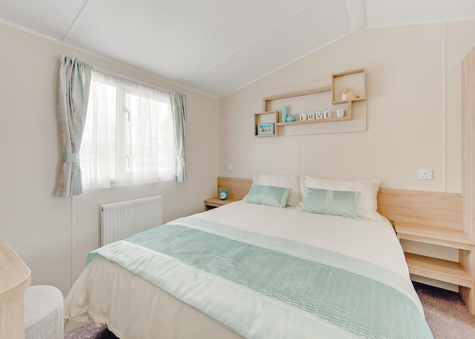 Beech Hedge Hotel Coupar Angus Екстериор снимка