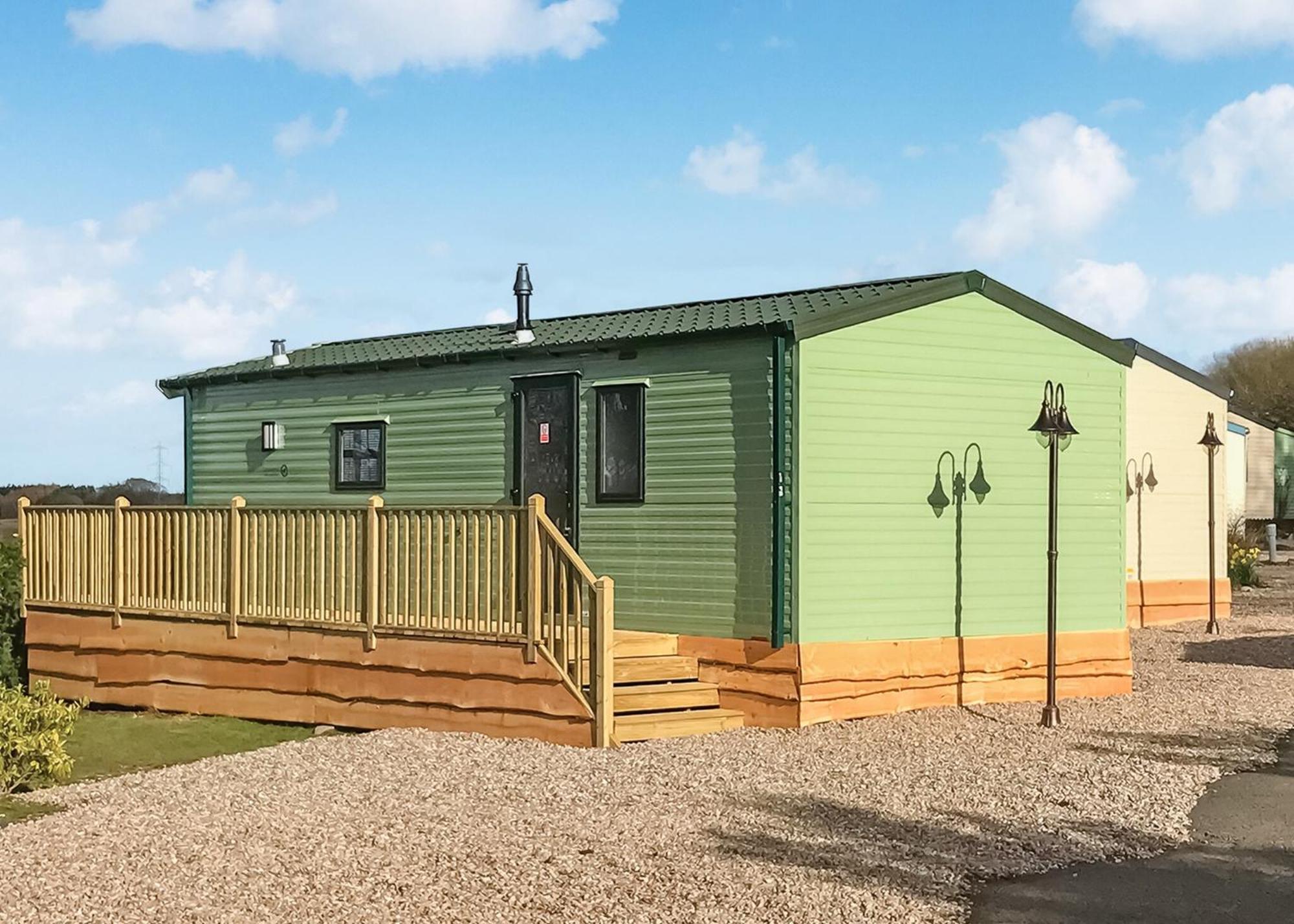 Beech Hedge Hotel Coupar Angus Екстериор снимка