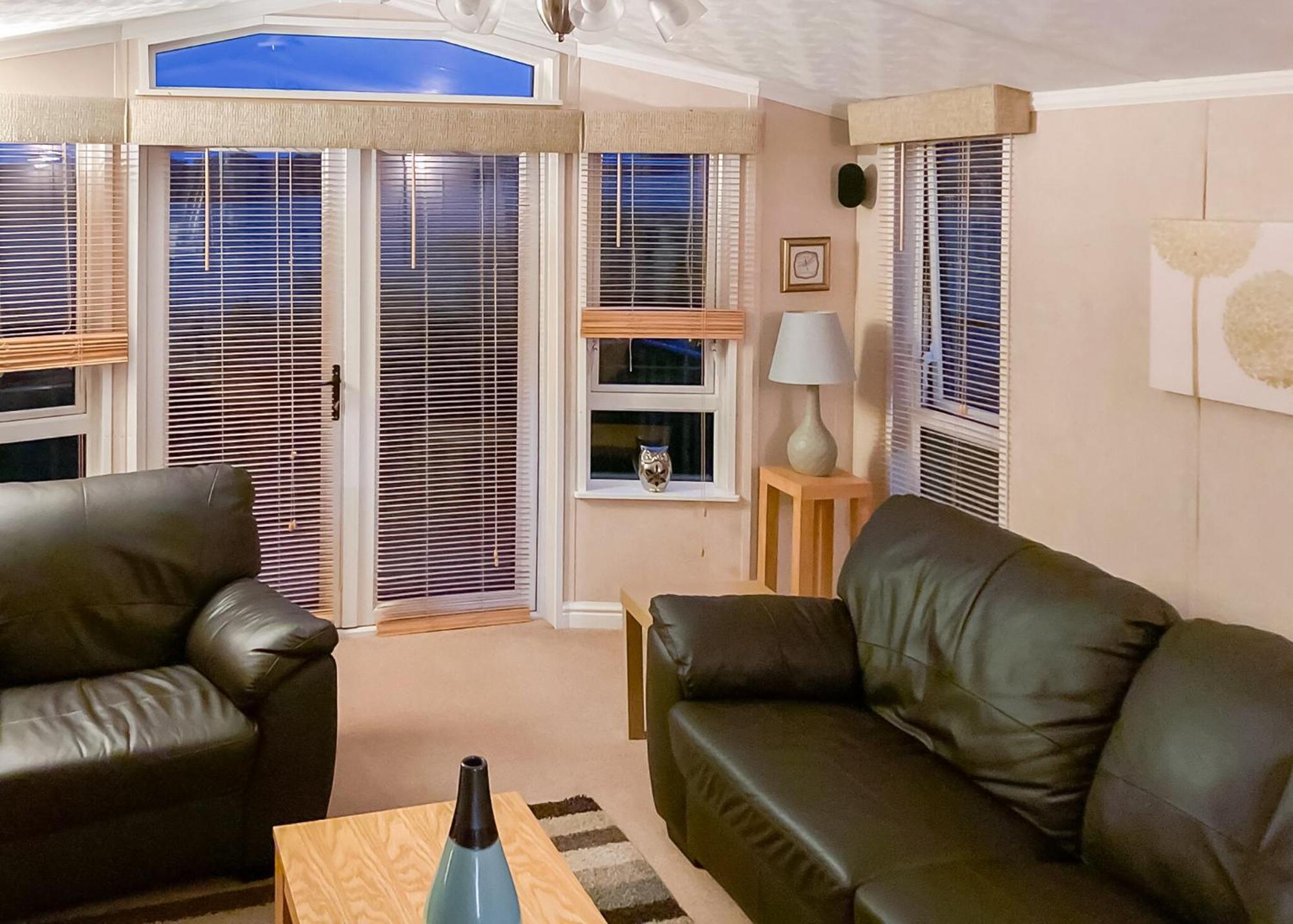 Beech Hedge Hotel Coupar Angus Екстериор снимка