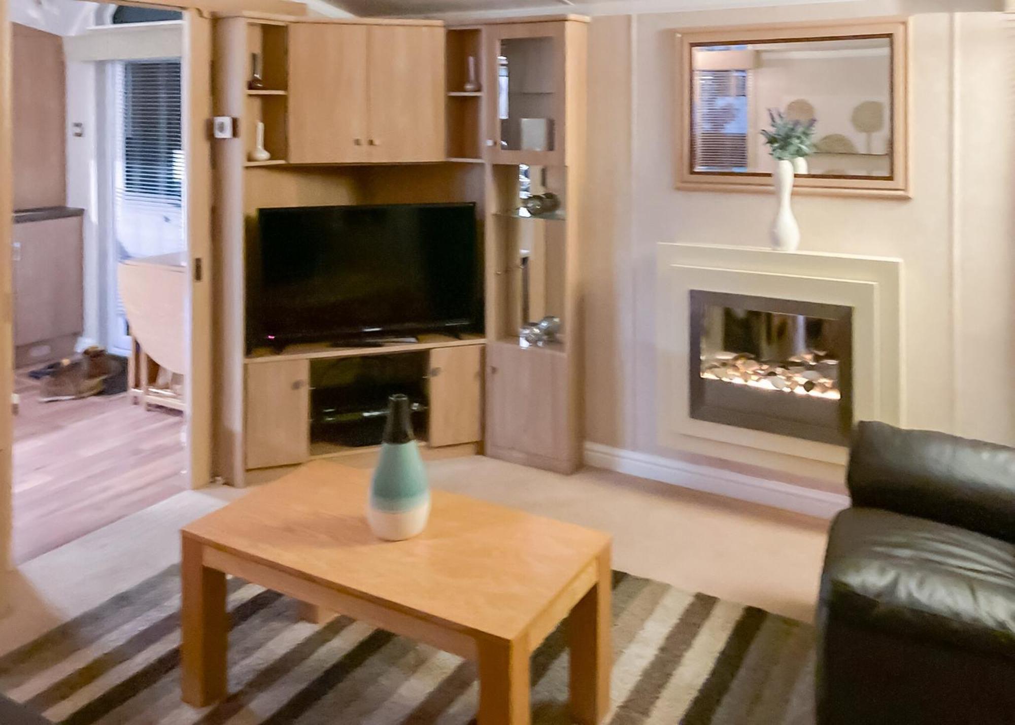 Beech Hedge Hotel Coupar Angus Екстериор снимка