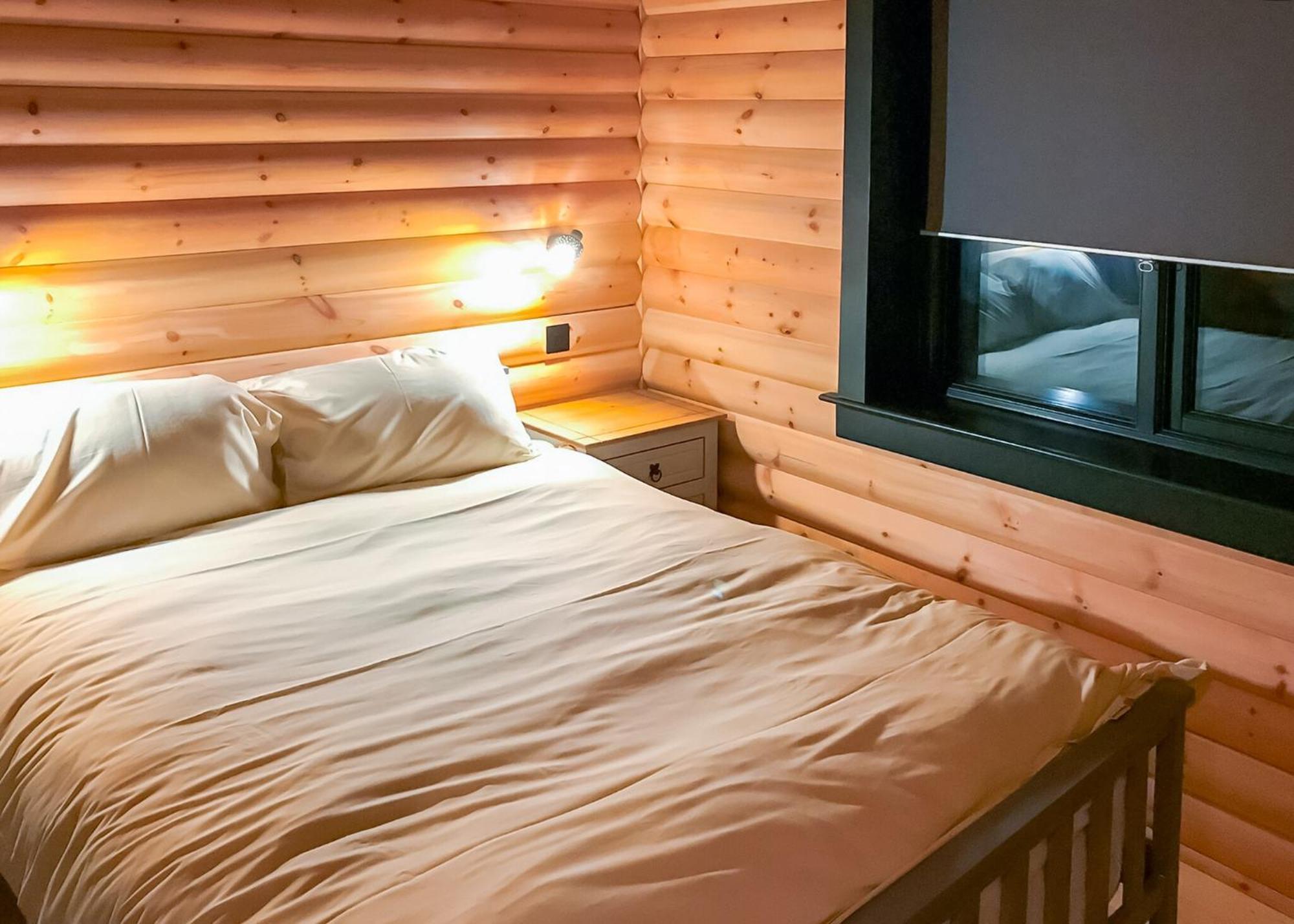 Beech Hedge Hotel Coupar Angus Екстериор снимка