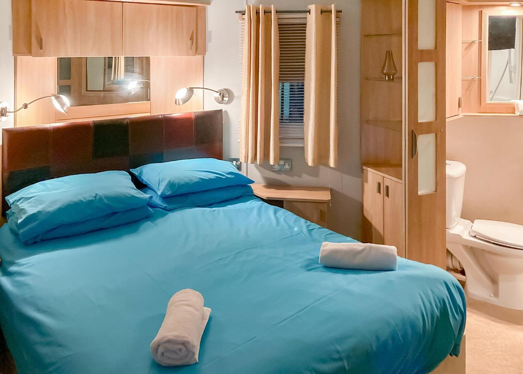 Beech Hedge Hotel Coupar Angus Екстериор снимка