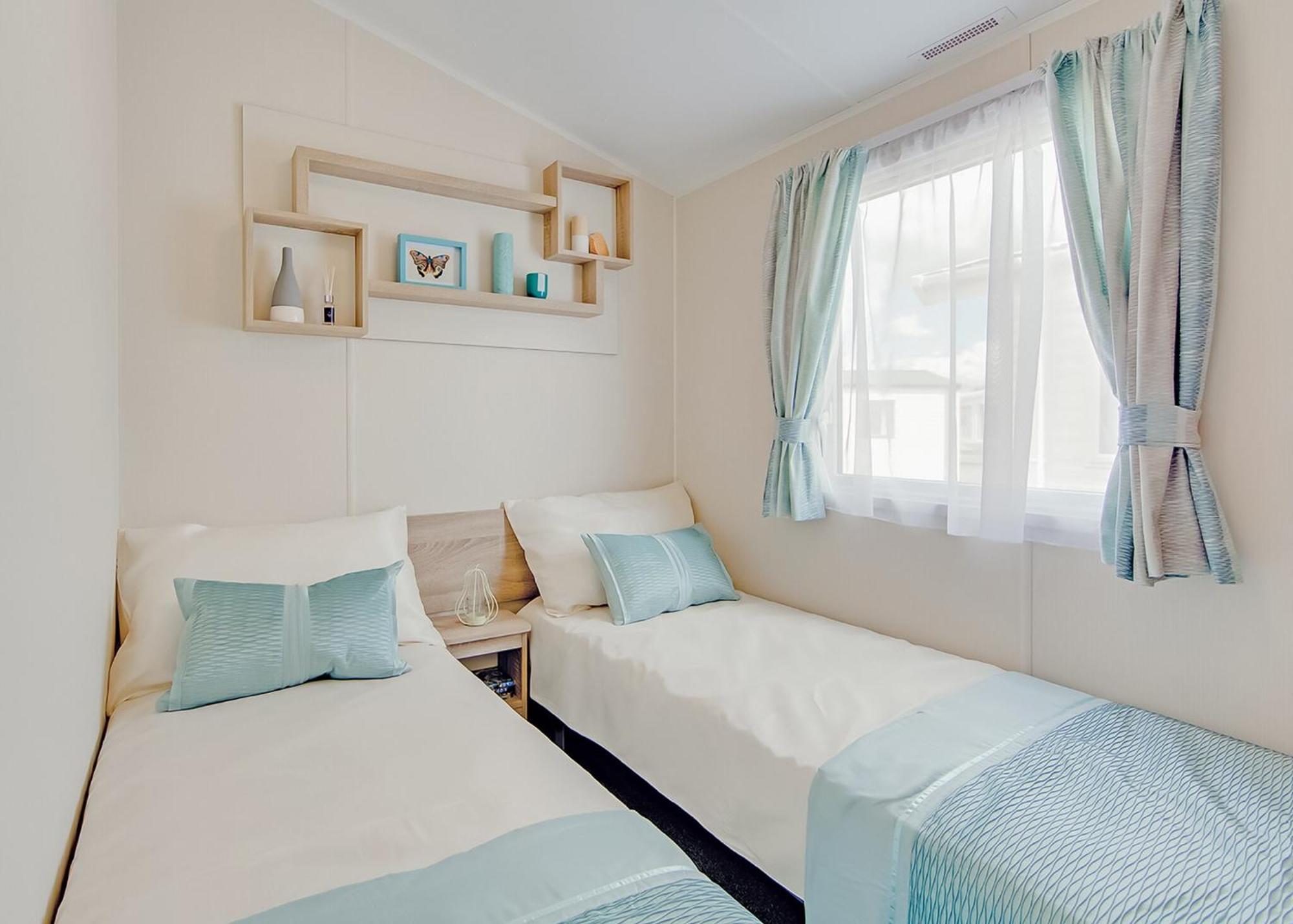 Beech Hedge Hotel Coupar Angus Стая снимка