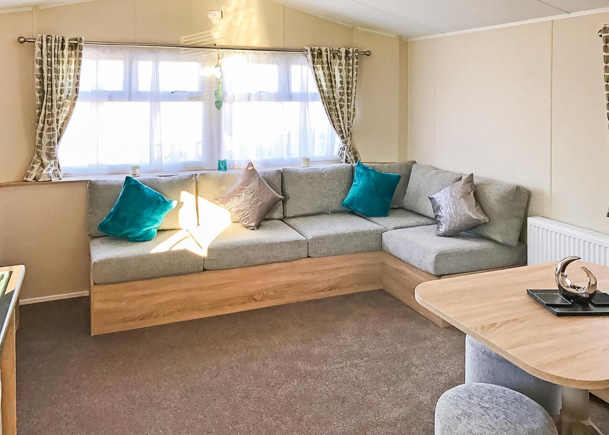 Beech Hedge Hotel Coupar Angus Екстериор снимка
