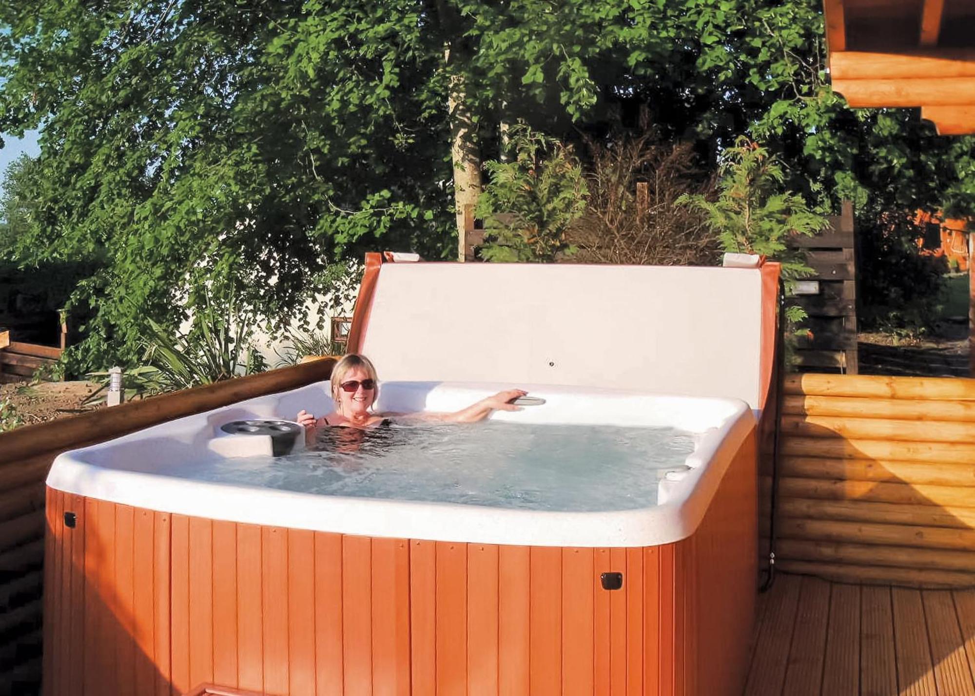 Beech Hedge Hotel Coupar Angus Екстериор снимка